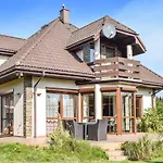 Stunning Home In Mscice With Wifi Nyaraló *