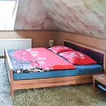 Stunning Home In Mscice With Wifi Nyaraló