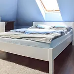 Stunning Home In Mscice With Wifi Nyaraló Mścice