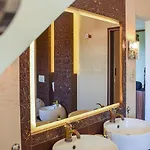 Stunning Home In Mscice With Wifi Nyaraló Mścice