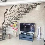 Stunning Home In Mscice With Wifi Nyaraló Mścice