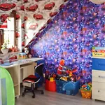 Stunning Home In Mscice With Wifi Nyaraló Mścice