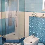 Nyaraló Stunning Home In Mscice With Wifi *