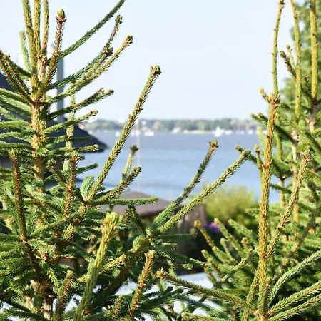 Casa vacanze Lovely In With Kitchen Mścice